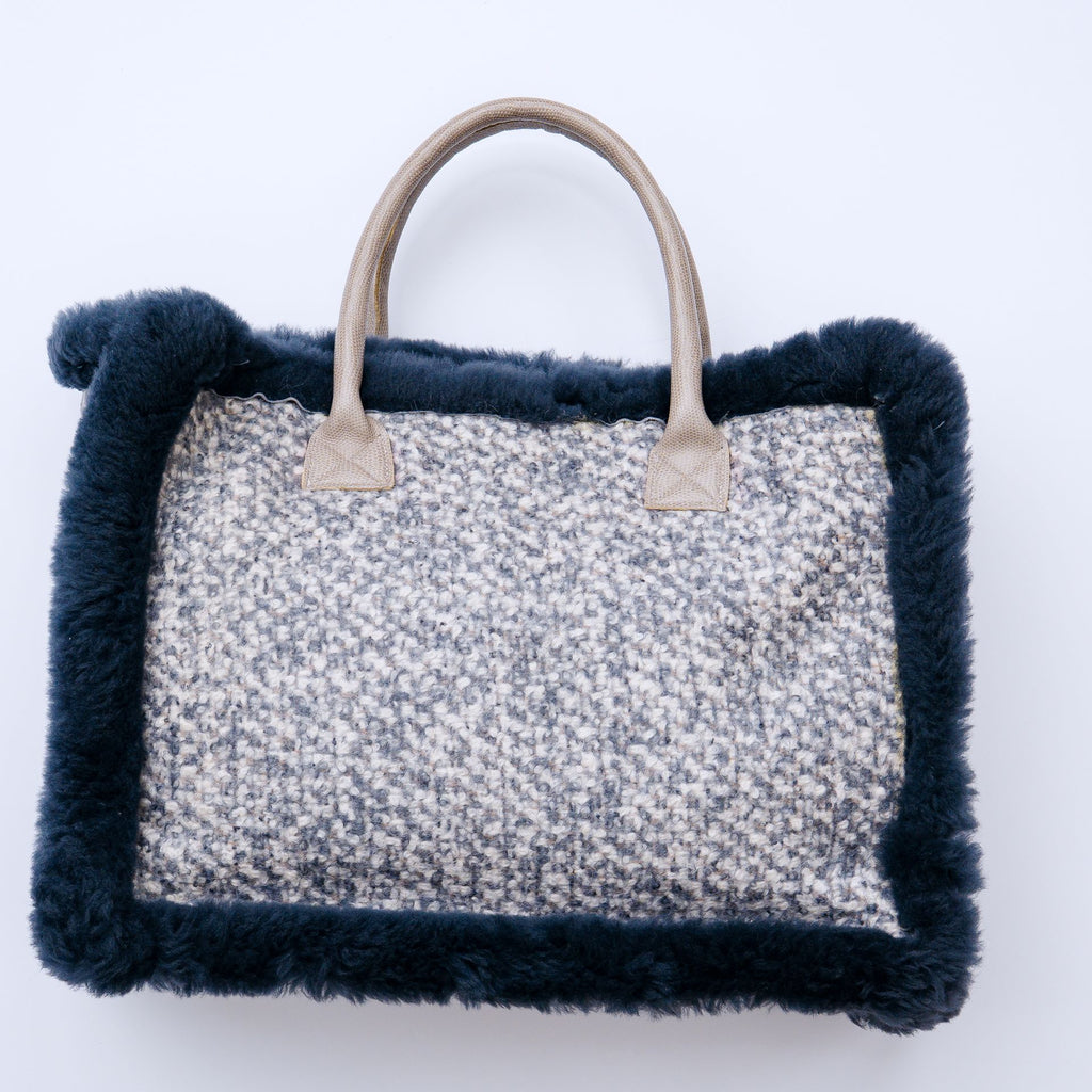 Tote 32