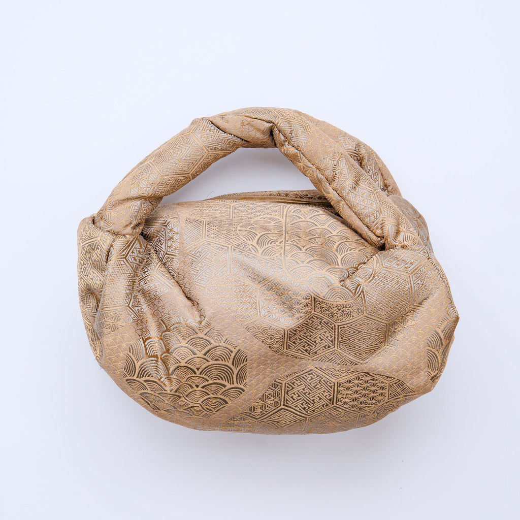 ReWeave x Rubelli - Bombolone 2