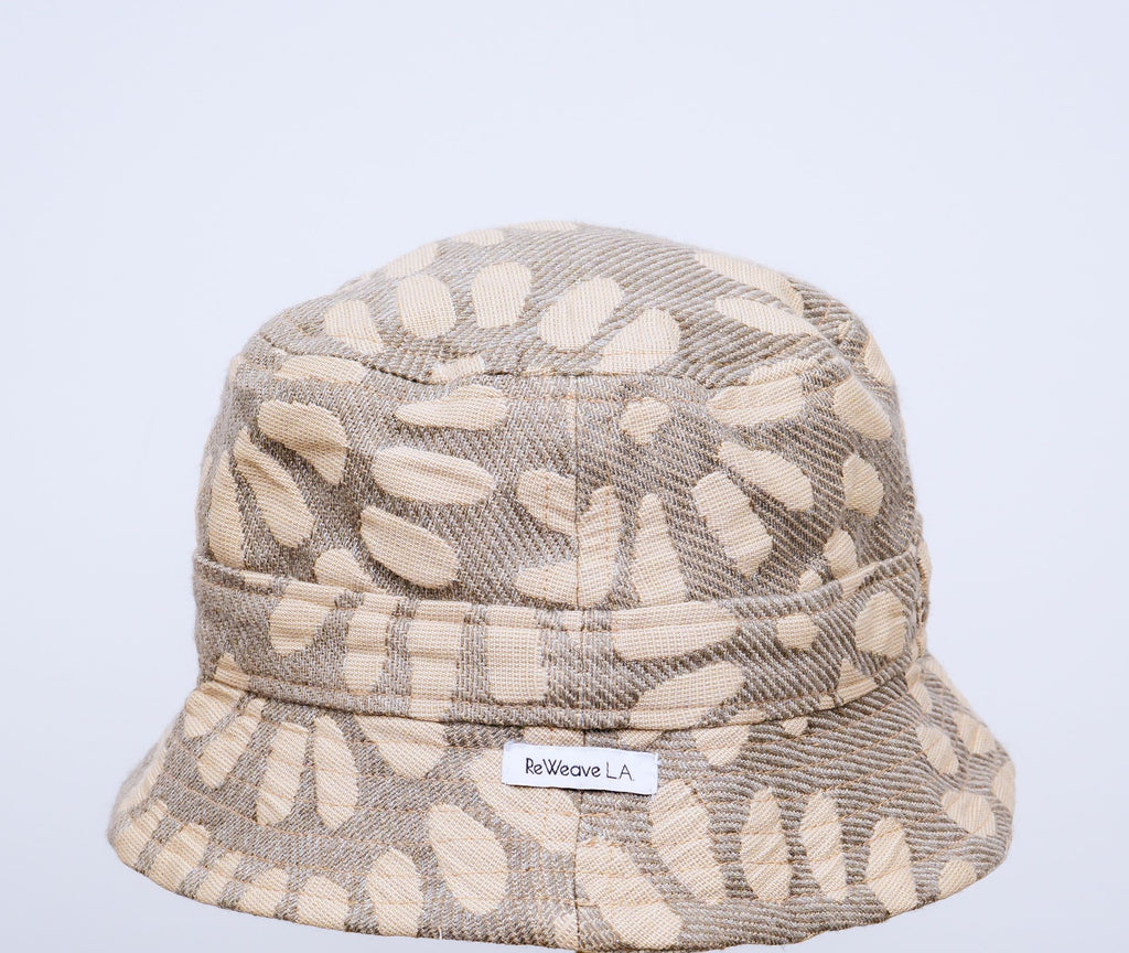 Bucket Hat - 33
