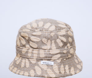 Bucket Hat - 33