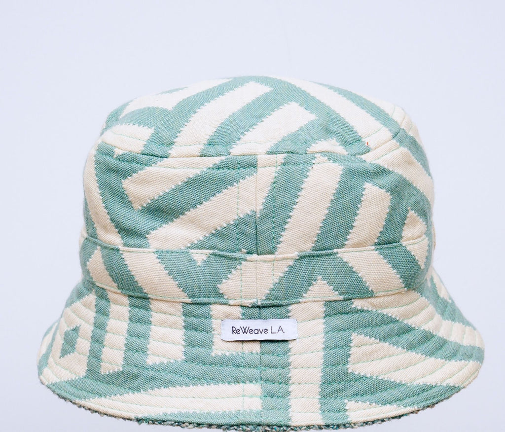 Bucket Hat - 44