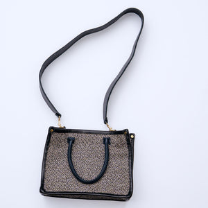 Medium Tote 14