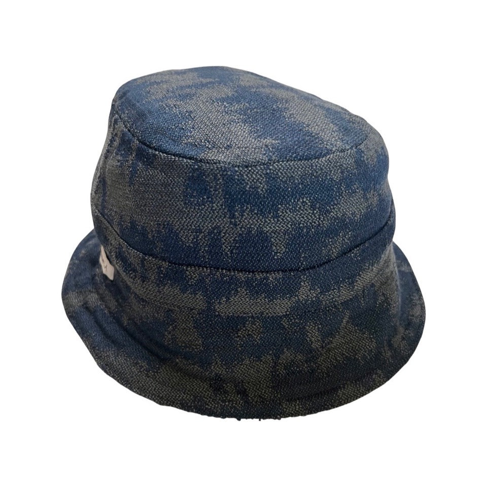 Bucket Hat - 37