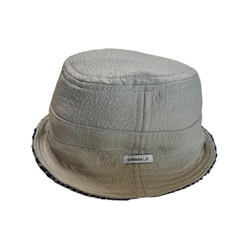 Bucket Hat - 46