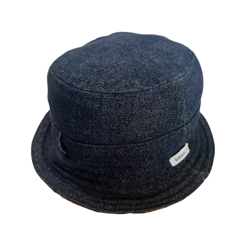 Bucket Hat - 48